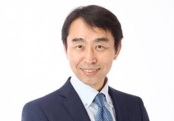 触れるだけで血流改善・疲労回復し快眠へと導くロータストリートメントウェア(一般医療機器)　ライフシフト睡眠メンタリーヘルス協会で導入開始