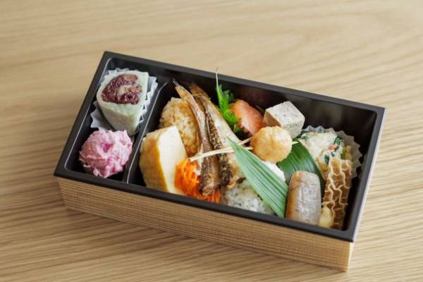 兵庫県初！地域の知られざる魅力を渡り歩く旅の拠点となるホテル　11月1日開業「フェアフィールド・バイ・マリオット・兵庫神鍋高原」ブランド初のリゾート地で「アドベンチャーツーリズム」対応へ