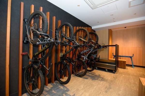 兵庫県初！地域の知られざる魅力を渡り歩く旅の拠点となるホテル　11月1日開業「フェアフィールド・バイ・マリオット・兵庫神鍋高原」ブランド初のリゾート地で「アドベンチャーツーリズム」対応へ