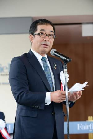 兵庫県初！地域の知られざる魅力を渡り歩く旅の拠点となるホテル　11月1日開業「フェアフィールド・バイ・マリオット・兵庫神鍋高原」ブランド初のリゾート地で「アドベンチャーツーリズム」対応へ