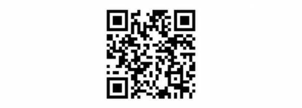 グローバルファッションブランド「SHEIN」の常設ショールームをJMFビル神宮前03に誘致。「SHEIN TOKYO」　11月13日(日)オープン！