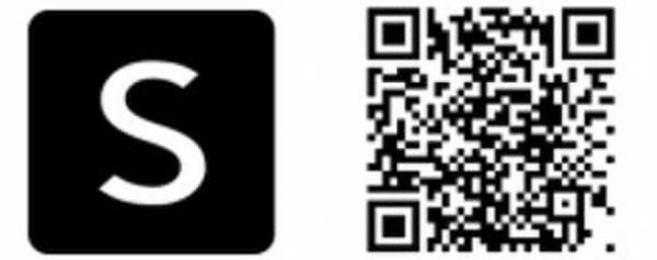 グローバルファッションブランド「SHEIN」の常設ショールームをJMFビル神宮前03に誘致。「SHEIN TOKYO」　11月13日(日)オープン！