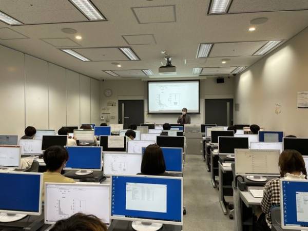 一般社団法人 未来家計研究所は名城大学経営学部と「家計分析」をテーマに産学共同研究を10月より開始