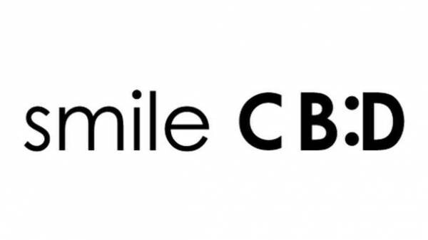 smile CBDがサッカークラブ「南葛SC」とパートナー契約を締結