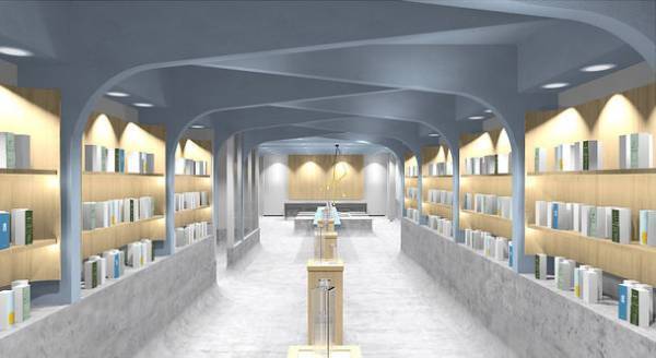 日本初※ジェンダーレスコスメ×体験型ストア「myGAKUYA」1号店が2023年4月 名古屋市 栄にオープン！