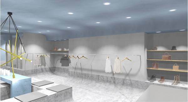 日本初※ジェンダーレスコスメ×体験型ストア「myGAKUYA」1号店が2023年4月 名古屋市 栄にオープン！