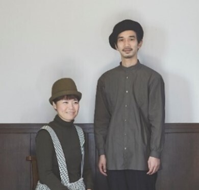 幻想的なライトアップがビッグフラワーを彩る！代官山アドレス・ディセ 冬のイルミネーション