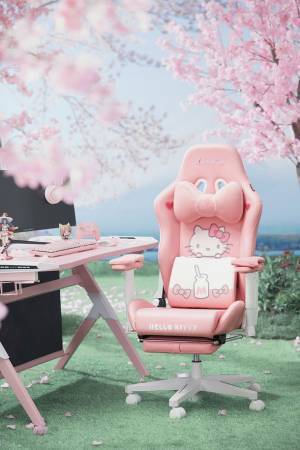 AutoFullウルトラマンコラボゲーミングチェアが日本で初登場！より多くの特典はブラックフライデーを楽しみしてください！次元を超えて強く手を携え、心の中の愛を追い求める。