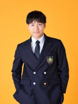 中学生・高校生のみんな、交通安全をジブンゴトとして考えよう！！＜TOKYO FM「SCHOOL OF LOCK!」内 新コーナー＞『ANZEN LOCKS!』にJA共済連が提供を開始！2022年11月7日(月)からスタート