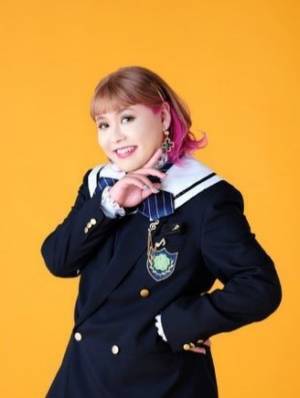 中学生・高校生のみんな、交通安全をジブンゴトとして考えよう！！＜TOKYO FM「SCHOOL OF LOCK!」内 新コーナー＞『ANZEN LOCKS!』にJA共済連が提供を開始！2022年11月7日(月)からスタート