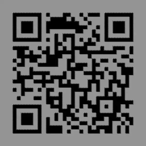 中学生・高校生のみんな、交通安全をジブンゴトとして考えよう！！＜TOKYO FM「SCHOOL OF LOCK!」内 新コーナー＞『ANZEN LOCKS!』にJA共済連が提供を開始！2022年11月7日(月)からスタート