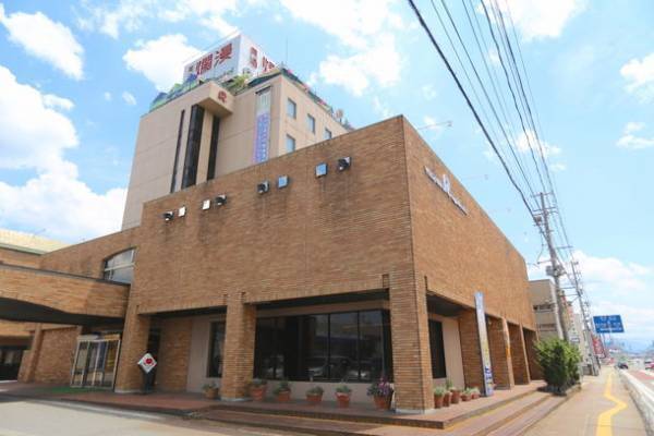 グルテンフリー・白砂糖フリーの「ときめきガトーショコラ」を11月7日(月)にオンラインショップ＆レストランにて販売開始！ホテルメイドのフリーフロム食品ブランド「FREE FROM」