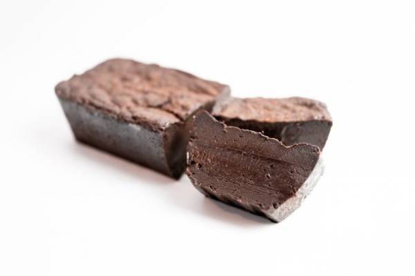 グルテンフリー・白砂糖フリーの「ときめきガトーショコラ」を11月7日(月)にオンラインショップ＆レストランにて販売開始！ホテルメイドのフリーフロム食品ブランド「FREE FROM」