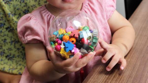 2歳から遊べるボードゲーム『しゃかしゃかみっけ』　「CAMPFIRE」にて量販化プロジェクトを開始