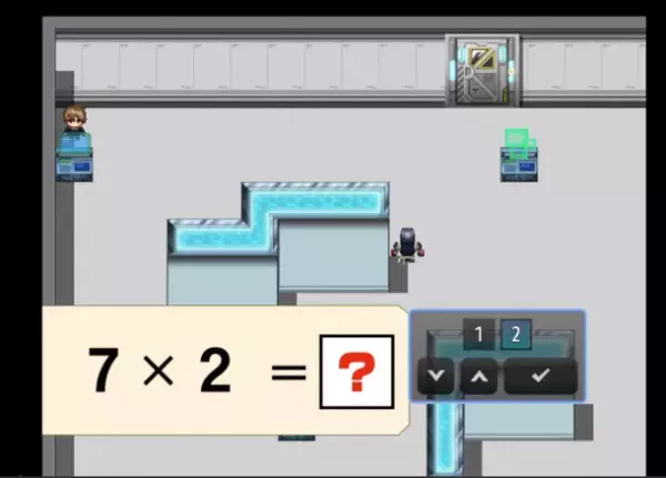 謎解きゲームをしながら基礎学力向上と全国47都道府県の疑似旅行がたのしめる「謎解き日本47！」のデモ版をリリース！