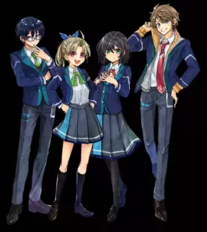 謎解きゲームをしながら基礎学力向上と全国47都道府県の疑似旅行がたのしめる「謎解き日本47！」のデモ版をリリース！