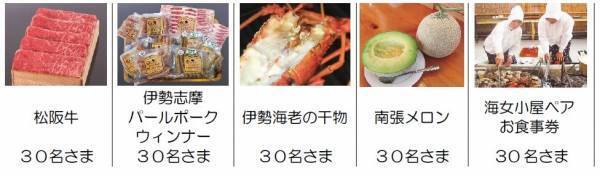 阪神沿線発の「伊勢神宮初詣割引きっぷ」と「阪神・近鉄新春1dayチケット」を発売！