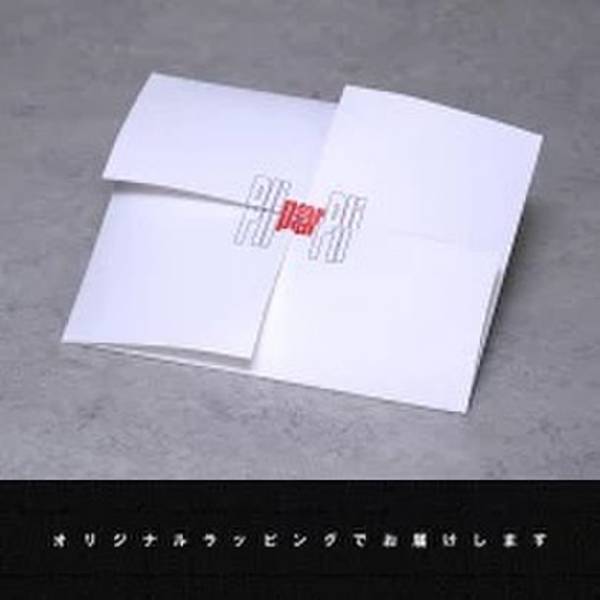 日本初※！洗ってもプリーツ加工が取れないポケットチーフ！？オザキプリーツから特許技術を使ったポケットチーフ「ポケットプリーツ」全5色を発売