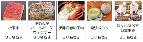 阪神沿線発の「伊勢神宮初詣割引きっぷ」と「阪神・近鉄新春1dayチケット」を発売！～阪神・近鉄沿線の初詣・初旅を便利にお得にお楽しみいただけます！～