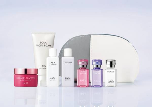 2022年11月4日（金）『ショップハーバー さくら野百貨店 青森本店』オープン