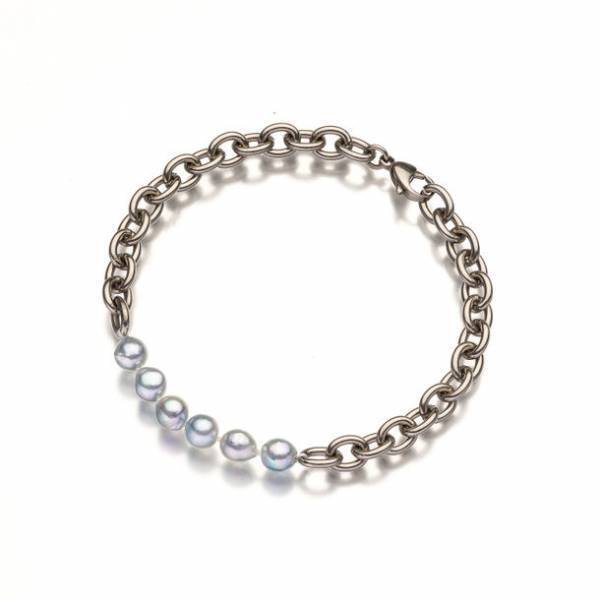 新成人応援キャンペーン「ハタチノラブレター」11月11日より今年も開催！