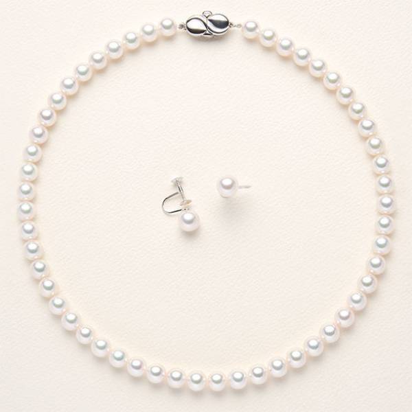 新成人応援キャンペーン「ハタチノラブレター」11月11日より今年も開催！