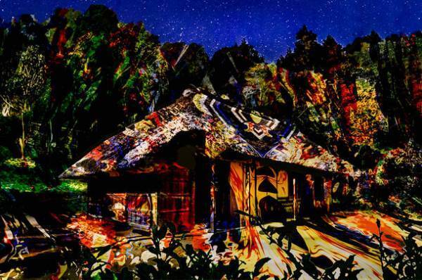 東京・町田市で「来て・見て・味わう」秋のイベント開催　紅葉ライトアップやフェス・マルシェも出展