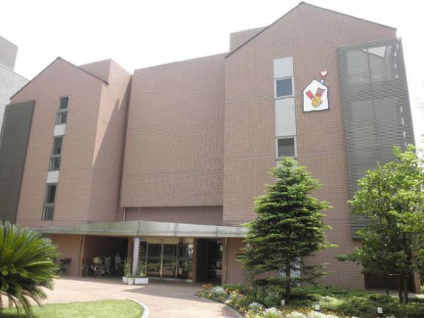 ＜11月は早産啓発月間／世界早産児デー＞メデラではNICUに入院している赤ちゃんに母乳を届けているご家族への支援を行っています