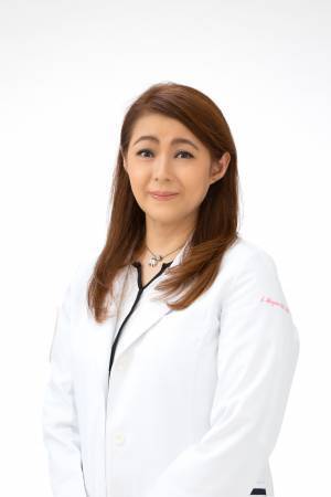 『アンチエイジングフェア2022 in 台場』出展ブース決定！セミナーゲストに著名人が続々決定！