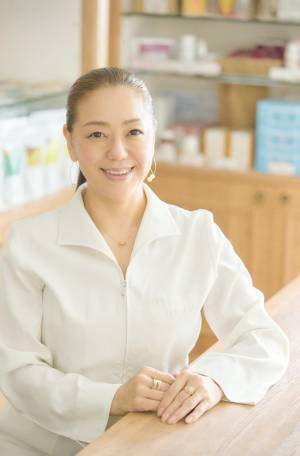 『アンチエイジングフェア2022 in 台場』出展ブース決定！セミナーゲストに著名人が続々決定！