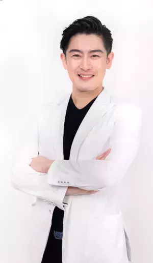 『アンチエイジングフェア2022 in 台場』出展ブース決定！セミナーゲストに著名人が続々決定！