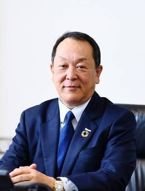 『アンチエイジングフェア2022 in 台場』出展ブース決定！セミナーゲストに著名人が続々決定！