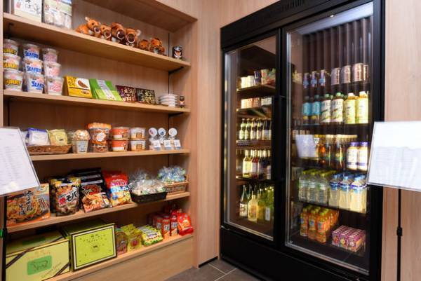 中国地方初！地域の知られざる魅力を渡り歩く旅の拠点となるホテル　11月4日開業　「フェアフィールド・バイ・マリオット・岡山蒜山高原」