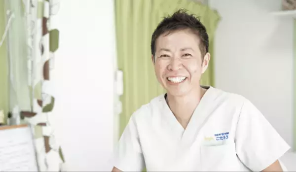 肩・首こりの解消や睡眠の質向上のための『寝にくい枕』　全国の治療家向け、枕の重要性についての講習会を実施