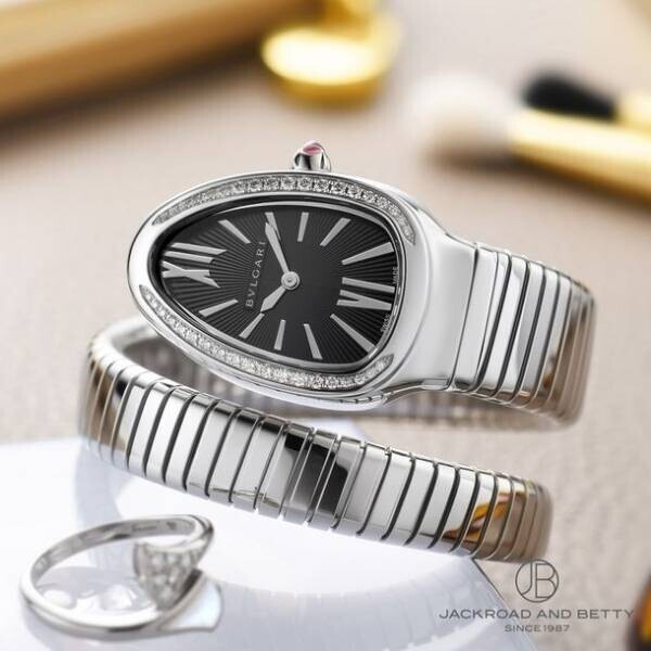 ＜2022年腕時計市場を総括！調査レポート発表＞前年比最大187％で高級腕時計ブームが加速！オメガ・ブルガリの高級腕時計のおすすめを特別公開！