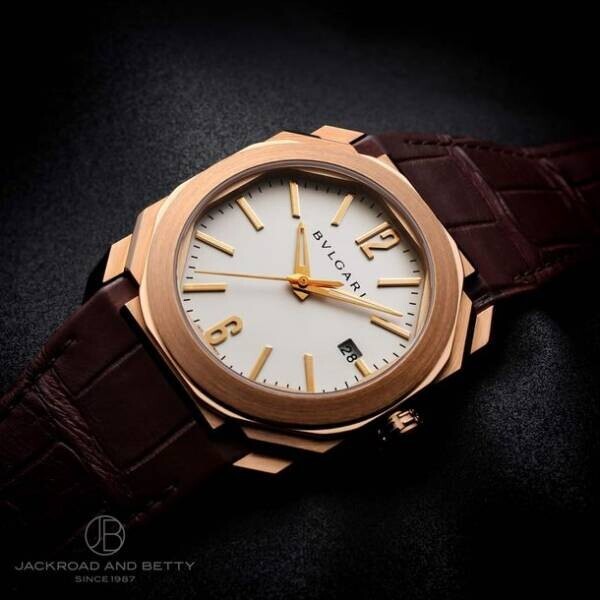 ＜2022年腕時計市場を総括！調査レポート発表＞前年比最大187％で高級腕時計ブームが加速！オメガ・ブルガリの高級腕時計のおすすめを特別公開！