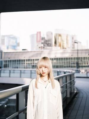 アニメ『NARUTO-ナルト-』20周年記念 NARUTO THE GALLERY　藍にいな、門脇康平、que、杉本晃佑、森江康太　5名のアニメーション作家とのコラボが決定！