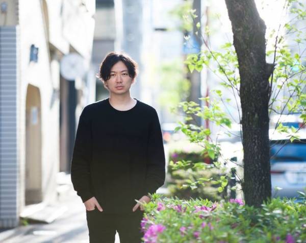 アニメ『NARUTO-ナルト-』20周年記念 NARUTO THE GALLERY　藍にいな、門脇康平、que、杉本晃佑、森江康太　5名のアニメーション作家とのコラボが決定！