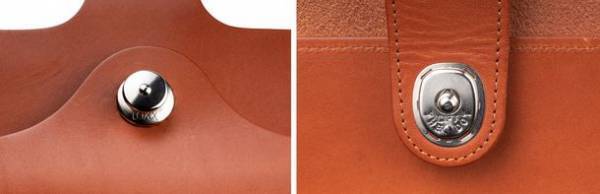 「GRAPHT STANDARD」×「Vintage Revival Productions」共同開発のベルトホルスター【Gravity Belt Holster2022】を11月9日(水)に発売！