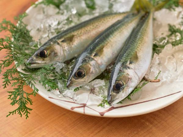 福井県小浜市の食、歴史、文化を丸ごと愉しむ「御食国まち歩きマルシェ」を11/12(土)～13(日)に初開催！全長2kmの風情ある町並みに70を超えるお店が出店