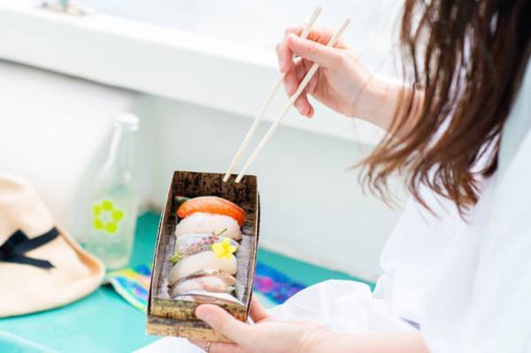 福井県小浜市の食、歴史、文化を丸ごと愉しむ「御食国まち歩きマルシェ」を11/12(土)～13(日)に初開催！全長2kmの風情ある町並みに70を超えるお店が出店