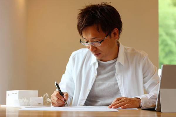 応募投稿総数370件以上！「ハウスクラフト新TVCM声優オーディション」最終選考結果を11月24日(木)に発表