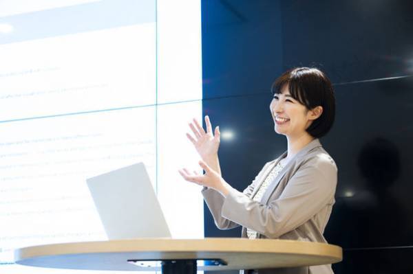 11月28日は「いい唾液の日」　第1回日本唾液ケア研究会学術集会を2022年11月27日に開催