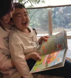 歯の生え始め・生え変わりフォトコンテスト開催！入賞者には子ども用電動歯ブラシなど豪華景品をプレゼント