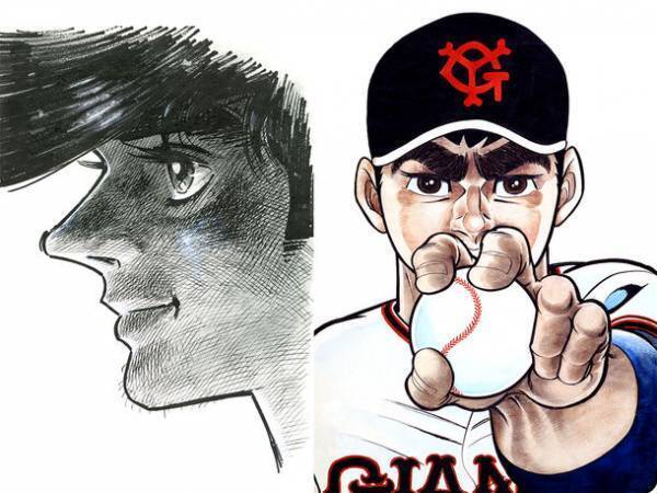 漫画界の巨匠　ちばてつや氏・川崎のぼる氏の豪華Wネーム入り版画を大丸東京店にて11月16日から先行発売