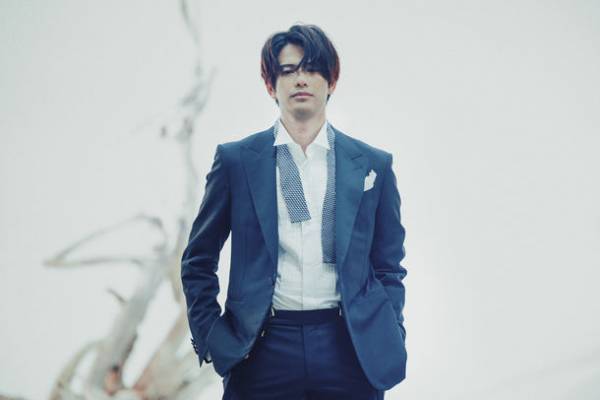 グッドイヤー、オールシーズンタイヤの広告キャンペーンを展開中　新テレビCMを放映開始