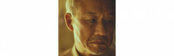 プロジェクト終了まで残り1週間　西村まさ彦主演 映画『[窓]MADO』　プロジェクト公開から24日間で400万の支援を達成！～池袋HUMAXシネマズにて12/16(金)より公開決定～