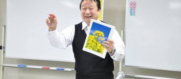 業界初！ママ・パパ・祖父母向け研修サービス「親子育ち研修プログラム」を12月1日(木)より提供開始