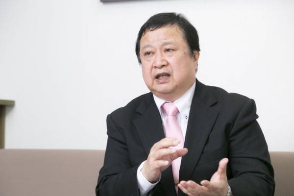 業界初！ママ・パパ・祖父母向け研修サービス「親子育ち研修プログラム」を12月1日(木)より提供開始