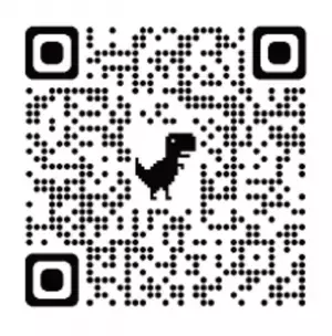 東京陶芸家 辻 厚成の作陶75年展『土とかたり、炎とかたり』　11月22日から丸の内「ASJ TOKYO CELL」にて開催